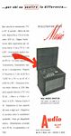 Audio 1953 169.jpg